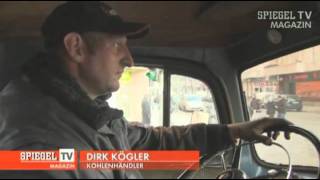 Winterreportage Die kalte Republik  Mission Frostschutz  SPIEGEL TV [upl. by Neelyhtak611]