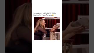 Best memes on the internet part 109 🤣 Blake Lively shorts celebrity funny fyp memes viral [upl. by Aicxela]