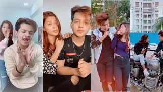 New tiktok 2024❤riyaz trending shorts [upl. by Margeaux98]