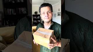 ANAR DARU AUR BIDI BOMB  PATAKA COLLECTION PART 5 🥃🚬🧨 shorts unboxing youtubeshorts [upl. by Fatsug]