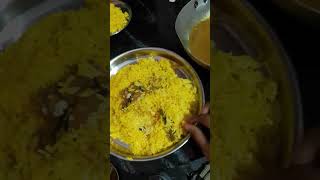 Chikan biryani😋😋😋🤪 bollywood song [upl. by Navillus159]