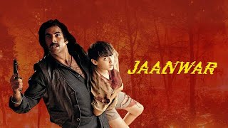 Jaanwar Full Movie Facts And Review  Bollywood Movie  Full Explaination  Akshay Kumar  Karishma [upl. by Wandie]