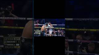 Lomachenko uses THIS Strategy to DOMINATE his Fights Every Time [upl. by Conley844]