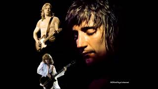 David Gilmour In a Broken Dream with Rod Stewart amp John Paul Jones  LIVE  1992 [upl. by Londoner]