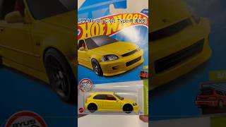 Hot wheels JDM cars Pt1 hotwheels hotwheelsjdm [upl. by Eivla]