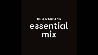 bonobo bbc one essential mix [upl. by Dogs]