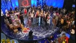 Greek Music  Dance  Zeibekika  Music from Greek Islands [upl. by Arevle]