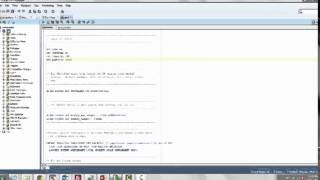 Informatica Powercenter Installation and Configuration tutorial 2 [upl. by Ahsilet]