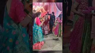 taro ka chmkta ghna ho😍🎉trending love wedding viral bridal shorts short youtube reels fyp [upl. by Ahsimaj]