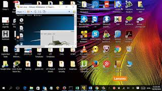 HOW TO INSTALL Ettercap full video [upl. by Riorsson]