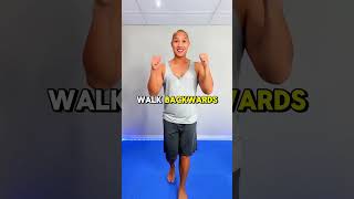 Indoor Walking Workout for Beginners homeworkout fitnessforlife walking didyouknow beginner [upl. by Vasti366]