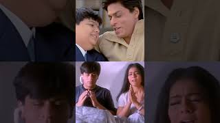 You Missed THIS detail in Kabhi khushi kabhie gham movie [upl. by Nylkcaj269]