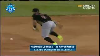 Magallanes Sera Campeon Reggaeton [upl. by Yerhpmuh]