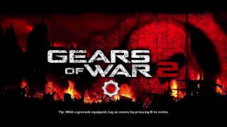 GEARS 1HR GAME PLAY r7kytt YTube [upl. by Arocat478]