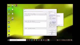 X2 Emv Software  Emv package download amp full cloning tutorial on how to swipe [upl. by Alben]