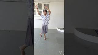 Makhna song dance shorts choreography 🕺💃👯‍♂️ [upl. by Sisto707]