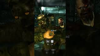 HEY PLAYER GET ME A ROOT BEER  COD Zombies [upl. by Faydra]