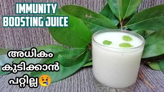 വിറ്റാമിനുകളുടെ കലവറ മുള്ളാത്ത juice  Mullatha juice malayalam  Mullatha fruit  Soursop fruit [upl. by Donal281]