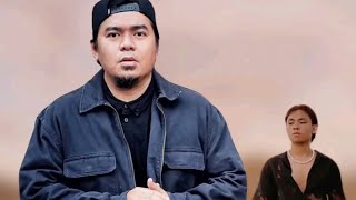 Gloc9 inialay ang ‘Sirena’ sa pinakamamahal na anak My son is gay [upl. by Fiel]