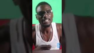 Tsh olottoNolia speech1on1 wit KingKannonFilms interviews urbanpopstarolottoshorts [upl. by Dolph181]