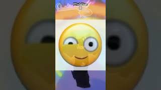 Phut hon ✨  Warning Cringe and earrape I guess roblox trend fyp bored sus [upl. by Nojram]