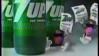 90s Commercials Vol 88 [upl. by Pedaias]