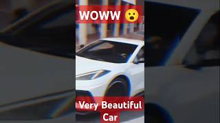 Luxury car The Ultimate Driving Experienceyoutubeshorts shortvideo viralvideo cars [upl. by Armillda]