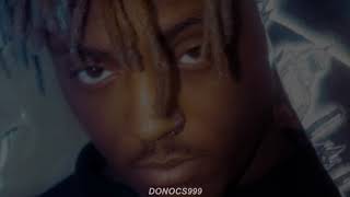 He Motions  Juice WRLD  Sub español [upl. by Emmuela485]