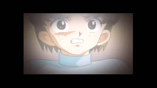 Crest Of The Stars Episode 1 English Dub  Crest Of The Stars Episodes [upl. by Ecitsuj]