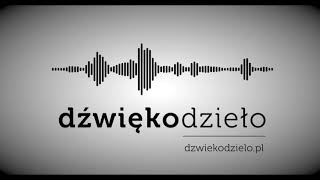 Papierowy Księżyc oryg H Frąckowiak  Dźwiękodzieło Podkład Instrumental [upl. by Vania]