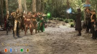 Encantadia Teaser Ep 201 Paniningil kay Hagorn [upl. by Won]