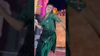 Chail Chabila  New Haryanavi Song Haryanvi 2024  Dance Video shortvideo trending viral youtube [upl. by Assena]