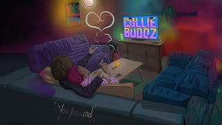 Collie Buddz  You Around Official Audio [upl. by Godart]