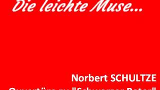 Norbert Schultze quotSchwarzer Peterquot [upl. by Alekim227]