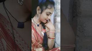 Beiman Piya Re bollywood hindisong music yutubeshorts viralvideo [upl. by Tremann]