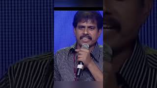 Actor Roja and RK Selvamani speech shortsfeed motivationalspeech quotes lifeqoutes speech [upl. by Vitale]