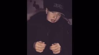 Einar freestyle 2 [upl. by Diskin]