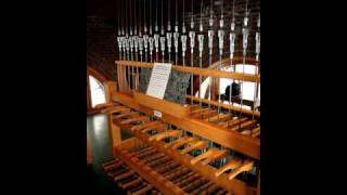 The Cornell Chimes  Uris Library Historical Tour [upl. by Leidgam]