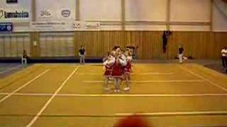 Viqueens coed gs [upl. by Aiyot]