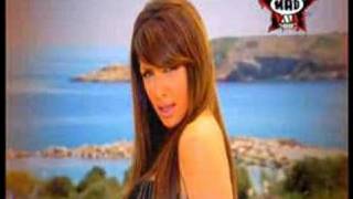 Elena Paparizou  Mi Fevgeis [upl. by Anirtik942]