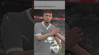 Neymar Solo Performance 🤯✨ efootball2025 efootball [upl. by Eynaffit]