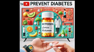 can we prevent diabetes mellitus type 2 [upl. by Piscatelli395]