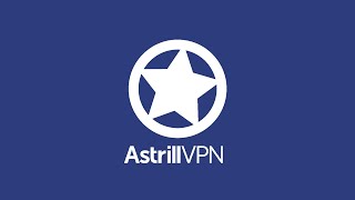 Is Astrill VPN dead [upl. by Leonhard]