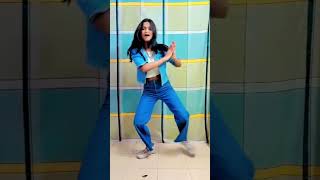 Bhool bhulaiya 3Title Track dancechallenge dancecover trending kartikaaryan bollywood music [upl. by Akere709]