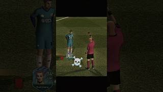 Red Card ♦️ fcmobile fifa eafifamobile football cr7 hyperetidz maycaoFcnaunaeafc1 [upl. by Vipul]