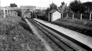 The Lynton amp Barnstaple Railway 1895 1936 [upl. by Acirfa884]