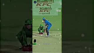 Kieron Pollard Superb Six  Wow What A Shot  shorts cricket [upl. by Mata905]