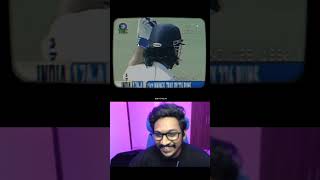 msdhoni eaglegaming discordtrolls cricket kerala india [upl. by Nikal]