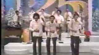 El Gran Combo  Los Celos De Mi Compay [upl. by Ahtanaram37]