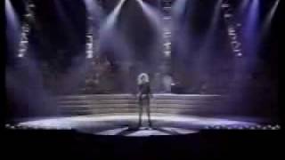 Bonnie Tyler  Total Eclipse of the Heart live [upl. by Nisior336]